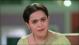 Yeh Rishta Kya Kehlata Hai - 17th Mar 23